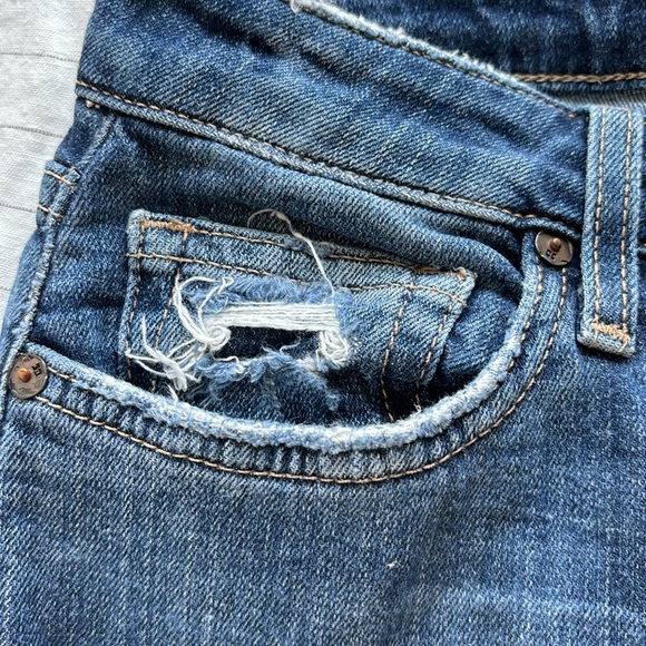 Joe’s Jeans - Picture 5 of 7